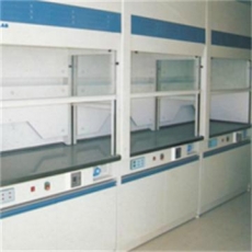 阳江生物安全柜